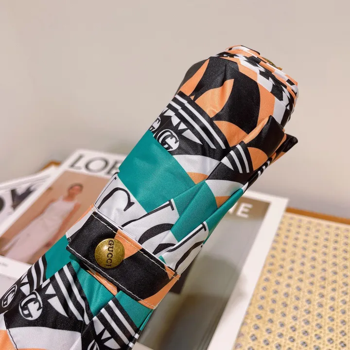 スーパーコピー グッチ 傘