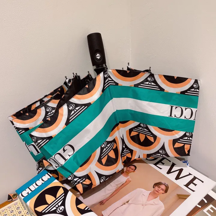 スーパーコピー グッチ 傘