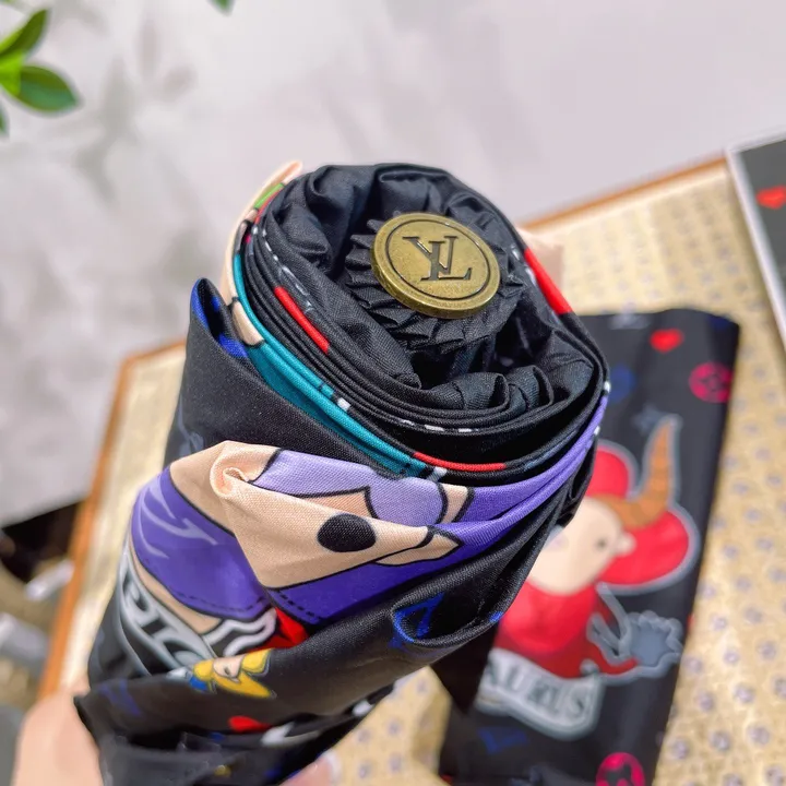 スーパーコピー ルイヴィトン 傘