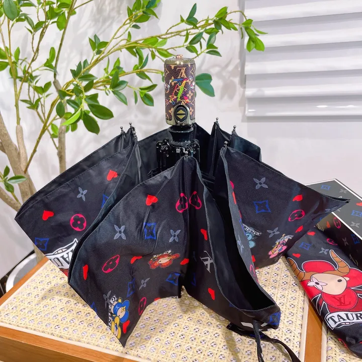 スーパーコピー ルイヴィトン 傘