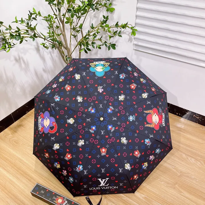 スーパーコピー ルイヴィトン 傘
