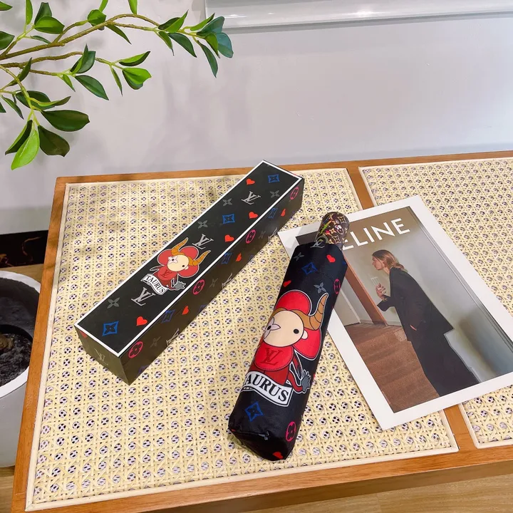 スーパーコピー ルイヴィトン 傘