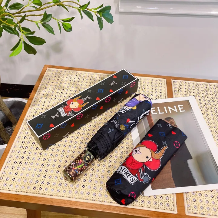 スーパーコピー ルイヴィトン 傘