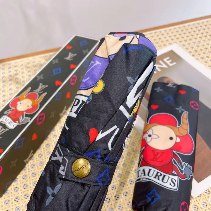 スーパーコピー ルイヴィトン 傘