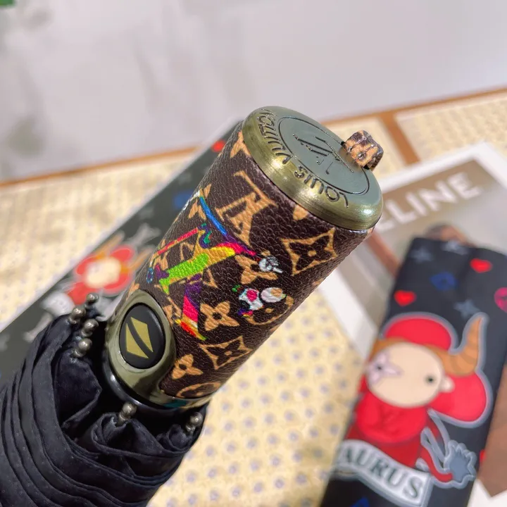 スーパーコピー ルイヴィトン 傘