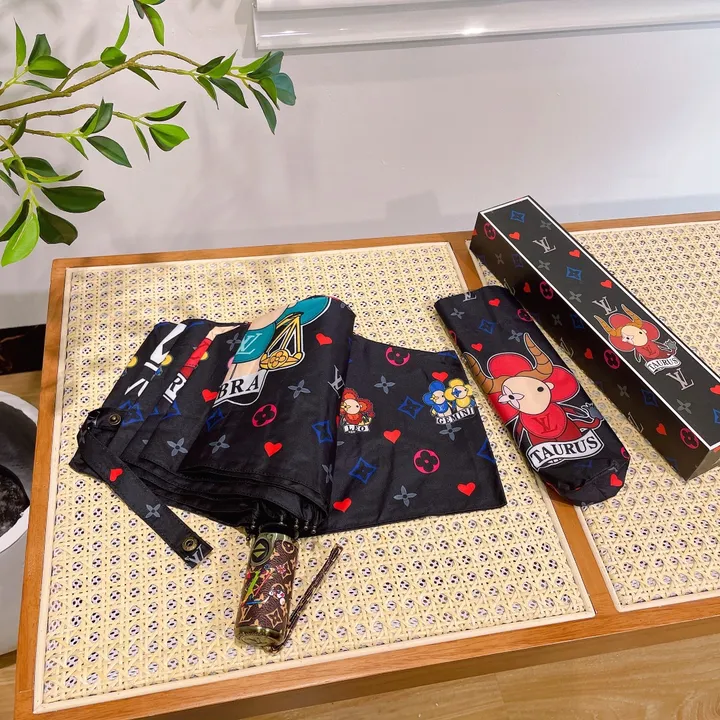 スーパーコピー ルイヴィトン 傘