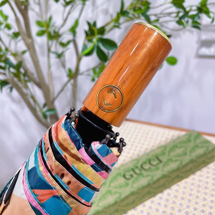 スーパーコピー グッチ 傘