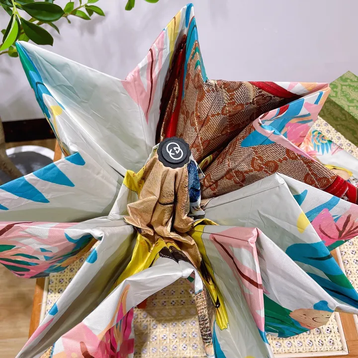 スーパーコピー グッチ 傘