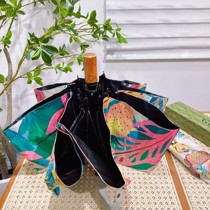 スーパーコピー グッチ 傘