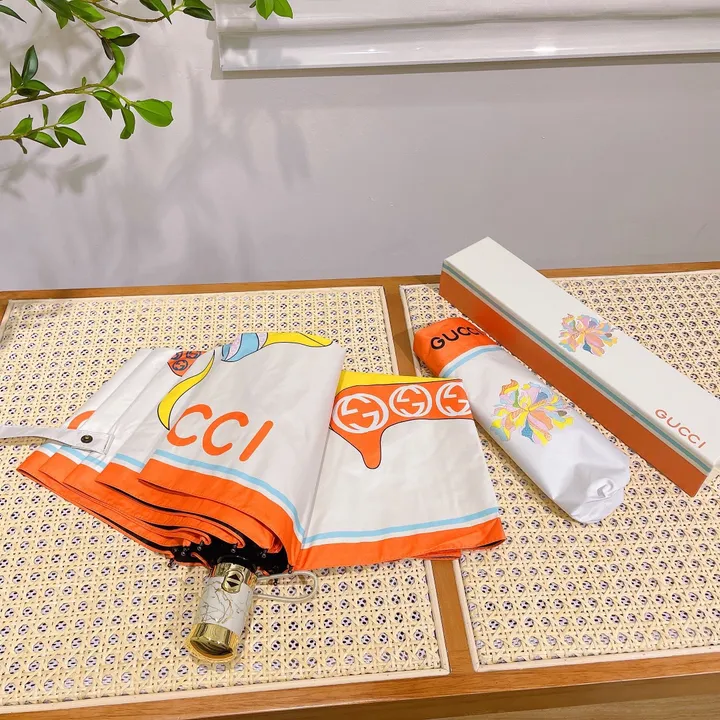 スーパーコピー グッチ 傘