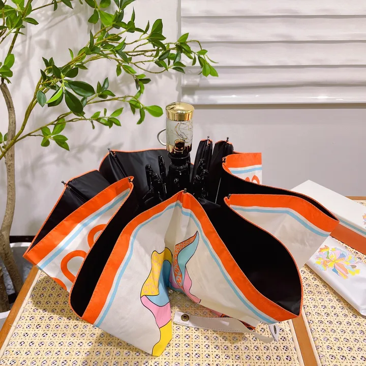 スーパーコピー グッチ 傘