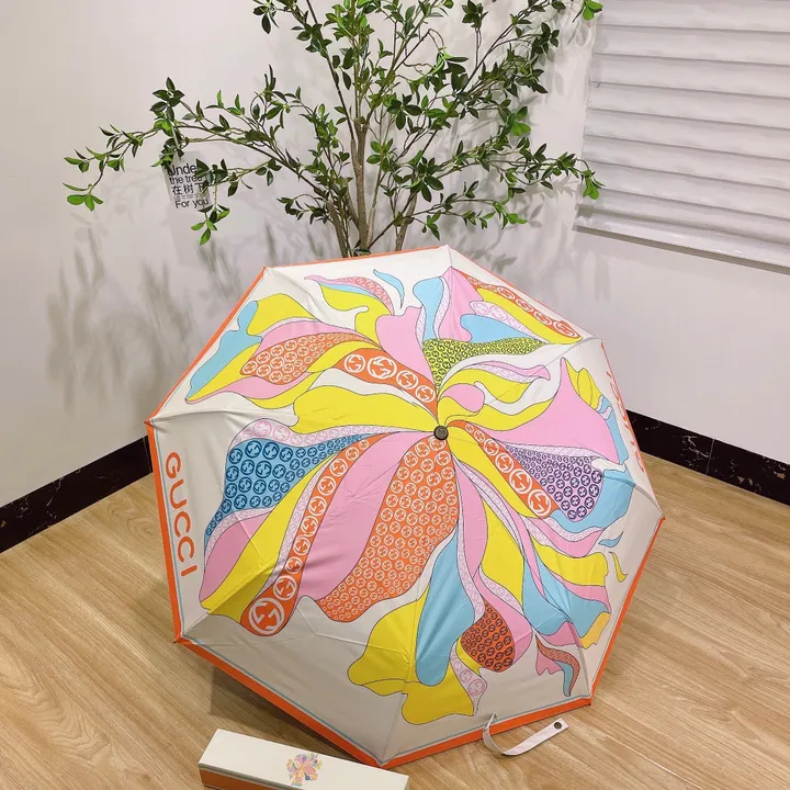 スーパーコピー グッチ 傘