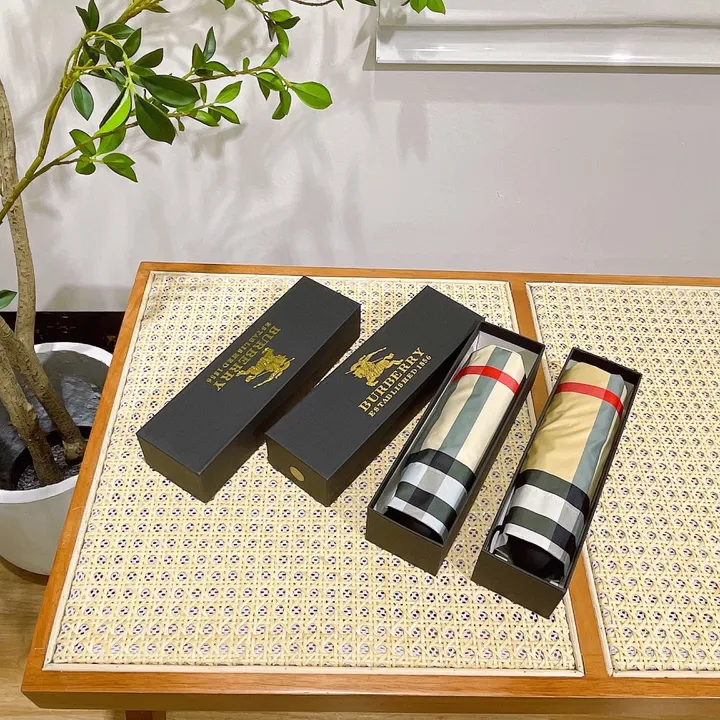 スーパーコピー バーバリー ス 傘