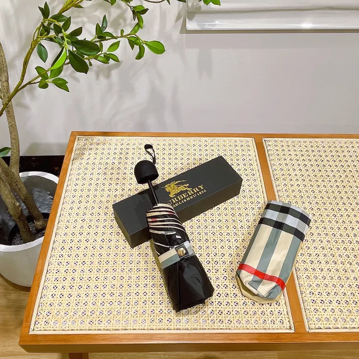 スーパーコピー バーバリー ス 傘