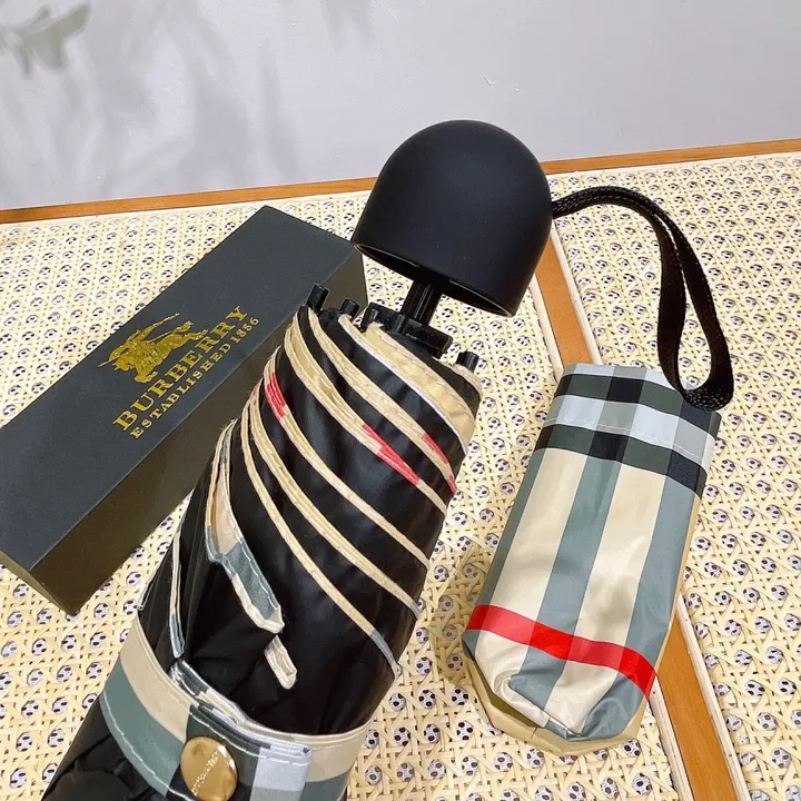 スーパーコピー バーバリー ス 傘