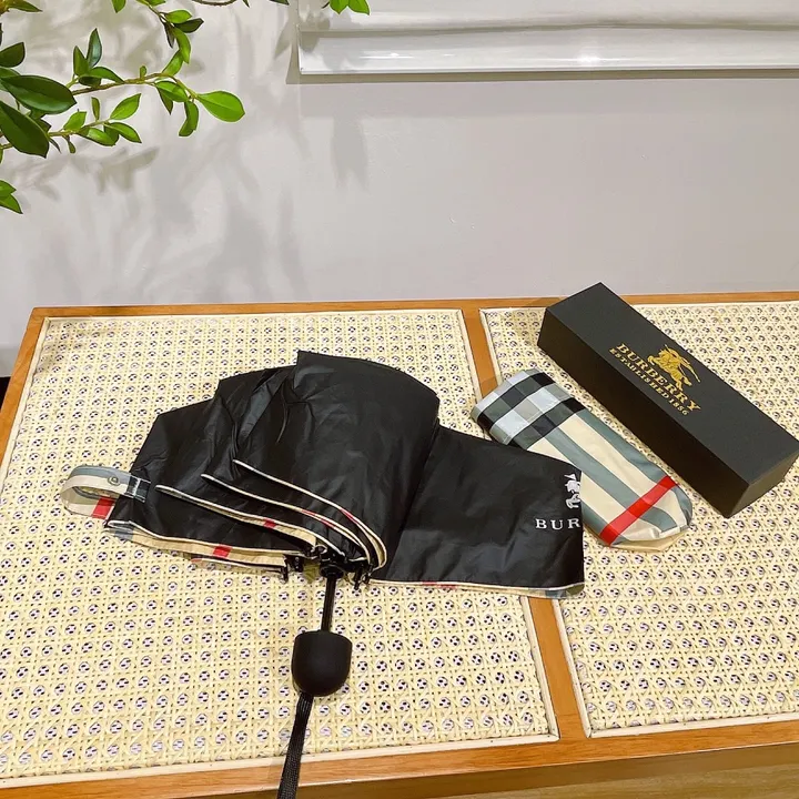 スーパーコピー バーバリー ス 傘