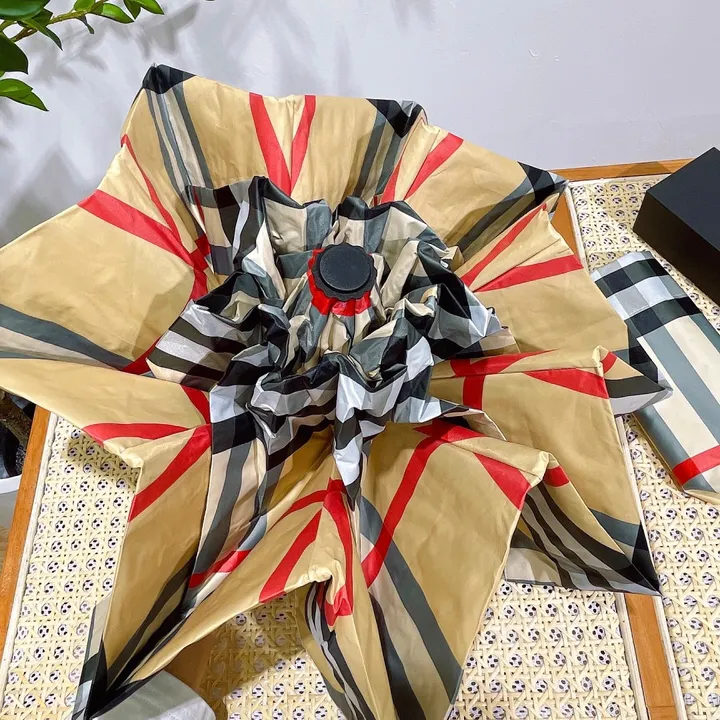 スーパーコピー バーバリー ス 傘