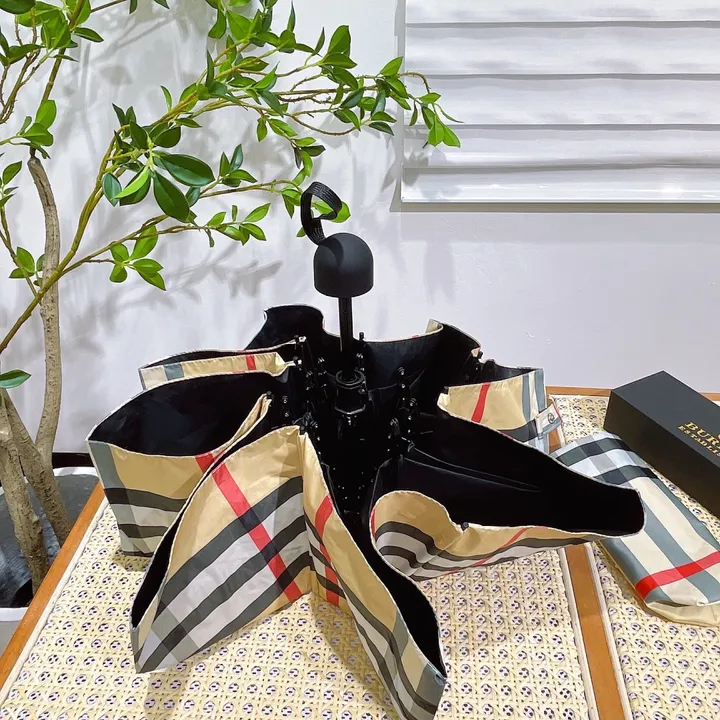 スーパーコピー バーバリー ス 傘