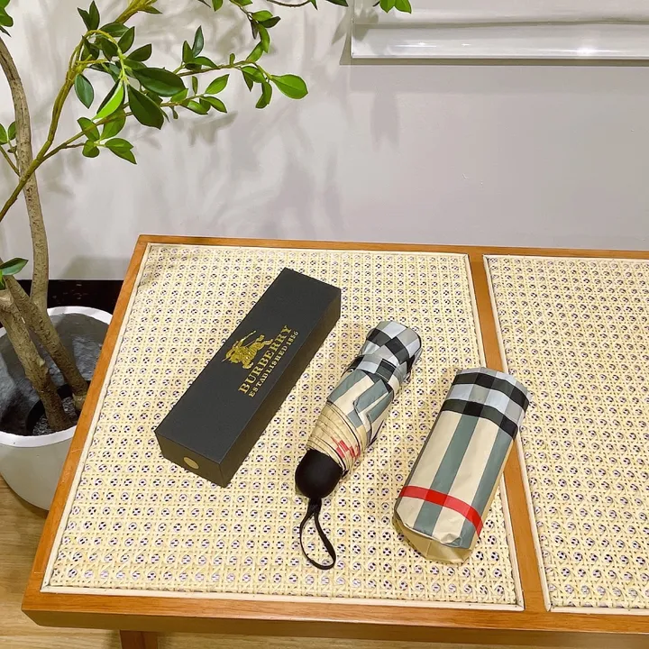 スーパーコピー バーバリー ス 傘