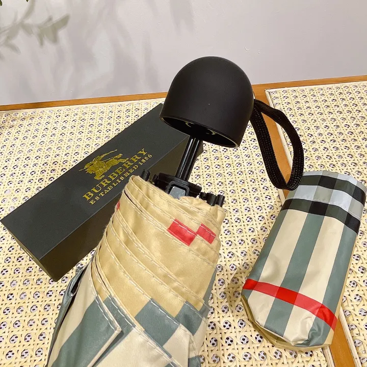 スーパーコピー バーバリー ス 傘