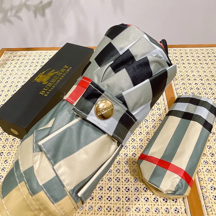 スーパーコピー バーバリー ス 傘