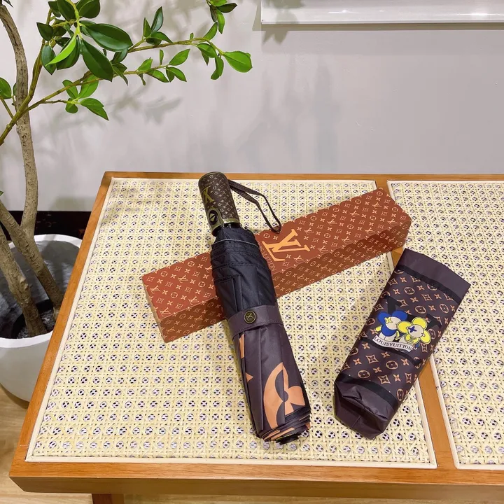 スーパーコピー ルイヴィトン 傘