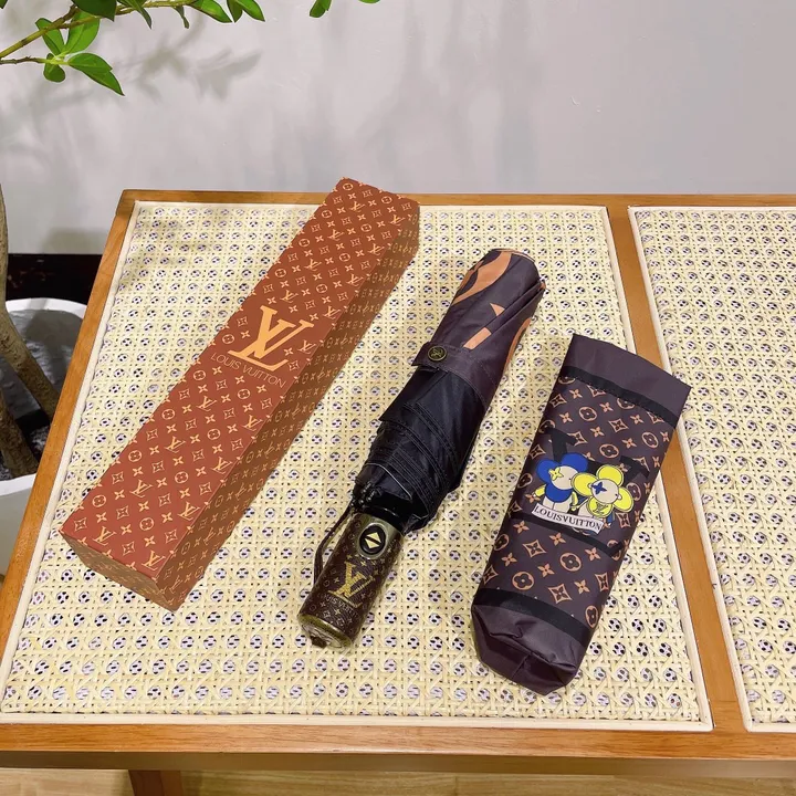 スーパーコピー ルイヴィトン 傘