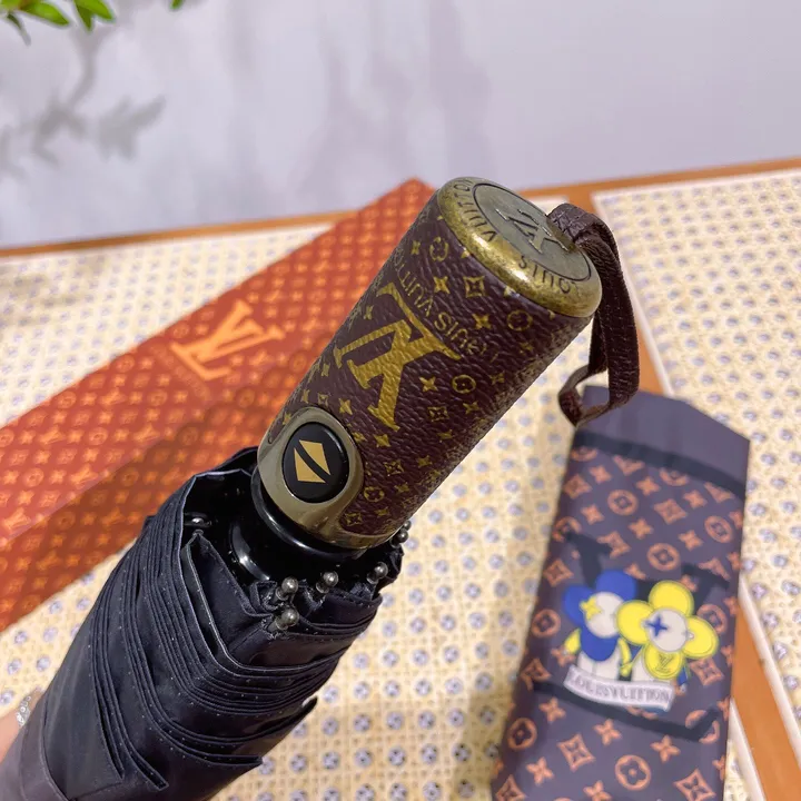 スーパーコピー ルイヴィトン 傘