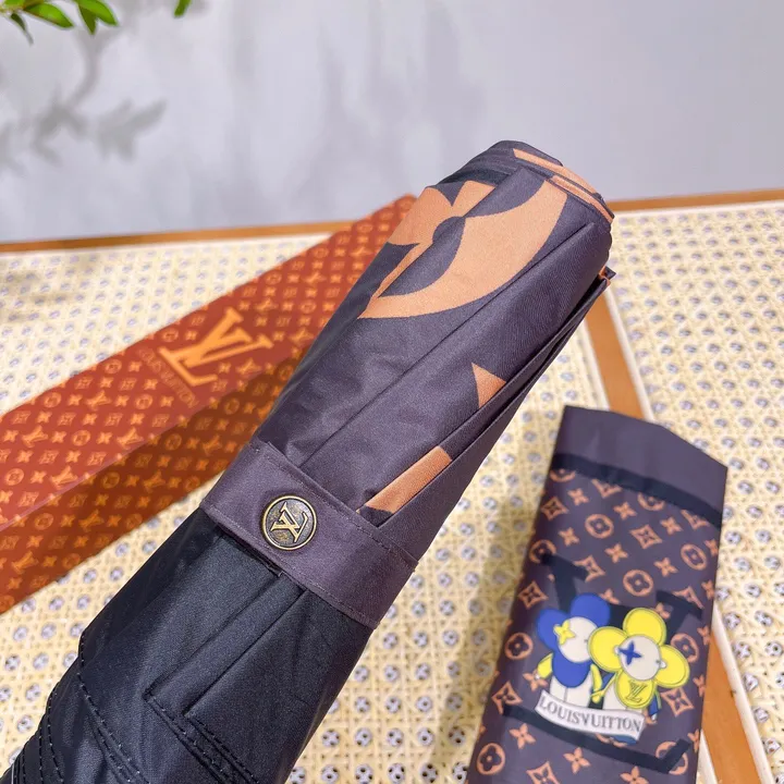 スーパーコピー ルイヴィトン 傘