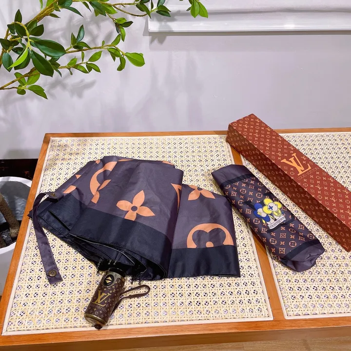 スーパーコピー ルイヴィトン 傘