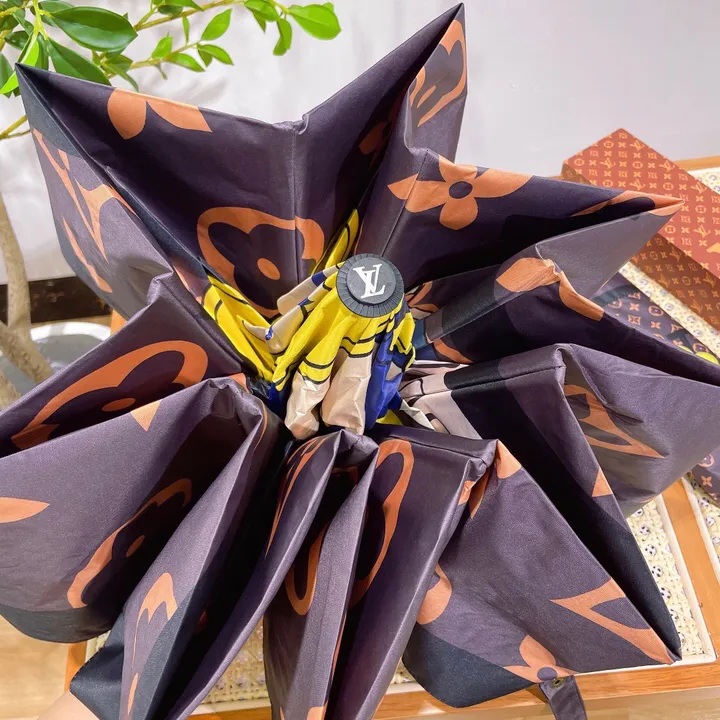 スーパーコピー ルイヴィトン 傘