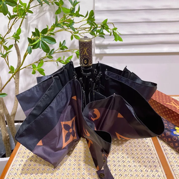 スーパーコピー ルイヴィトン 傘