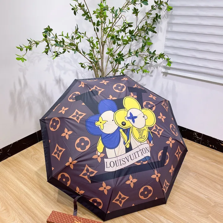 スーパーコピー ルイヴィトン 傘