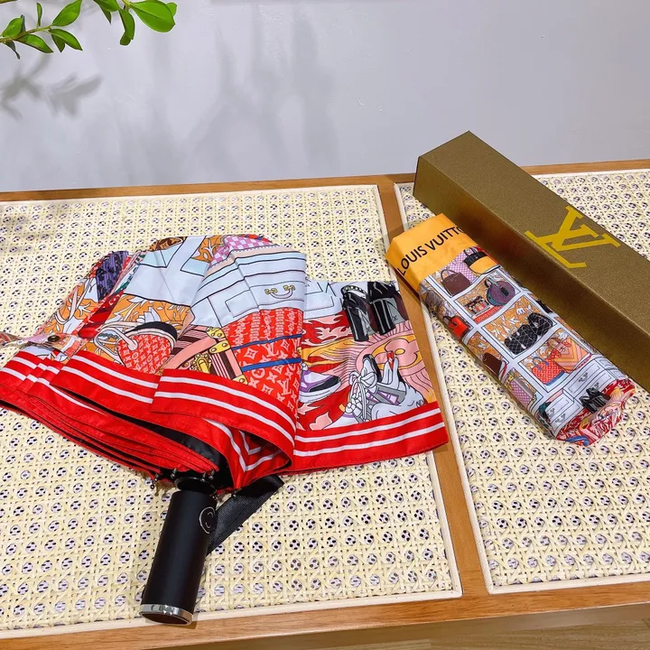 スーパーコピー ルイヴィトン 傘