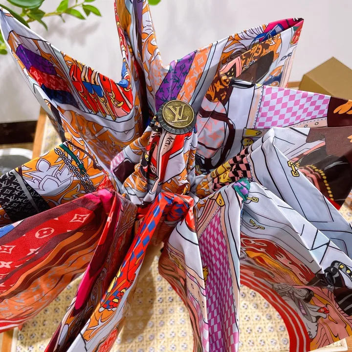 スーパーコピー ルイヴィトン 傘