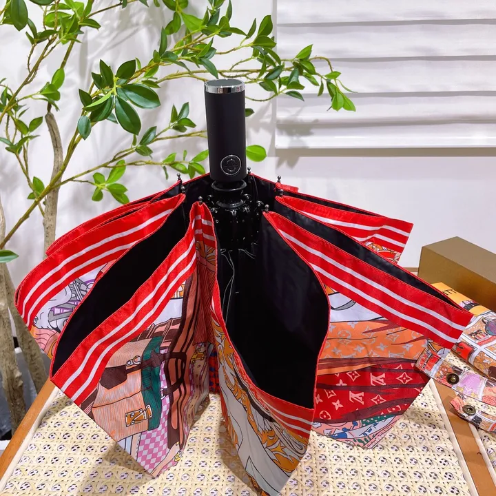 スーパーコピー ルイヴィトン 傘