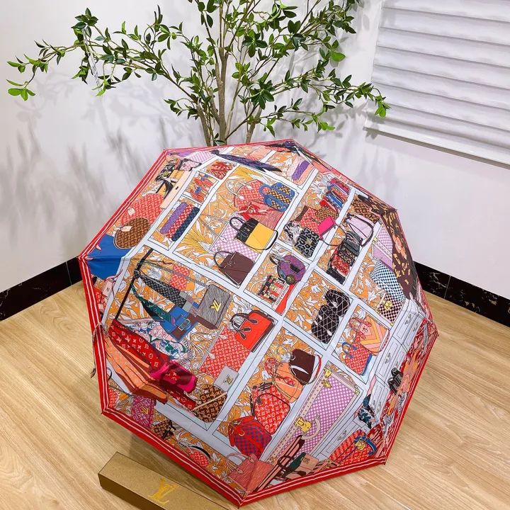 スーパーコピー ルイヴィトン 傘