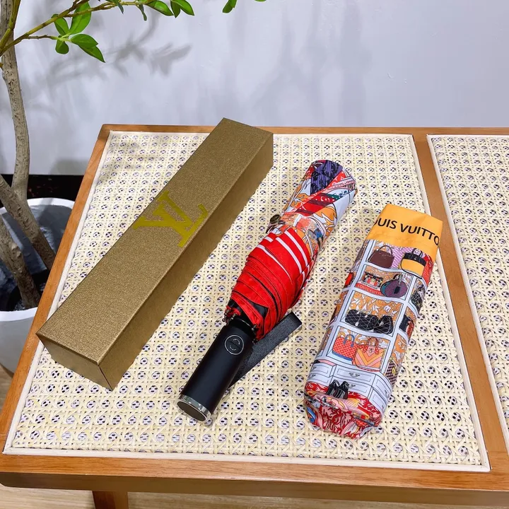 スーパーコピー ルイヴィトン 傘