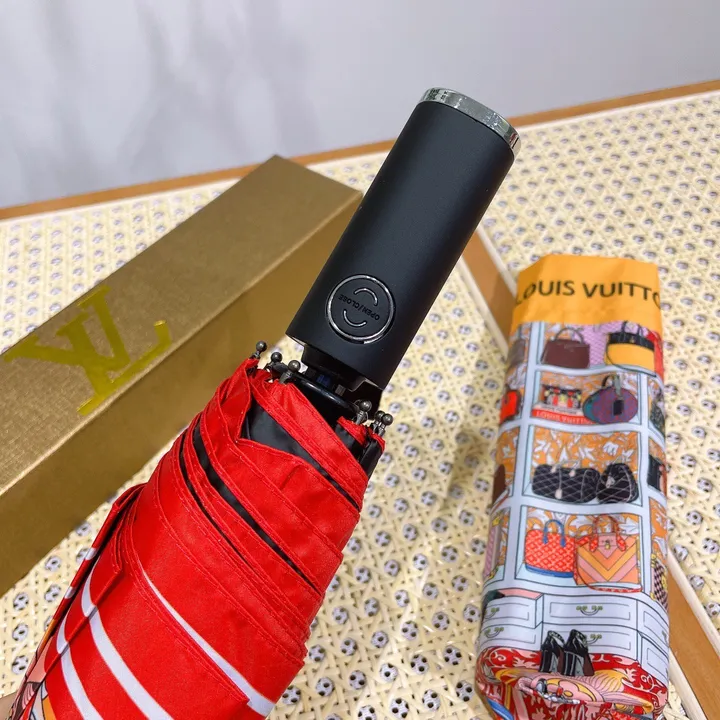 スーパーコピー ルイヴィトン 傘