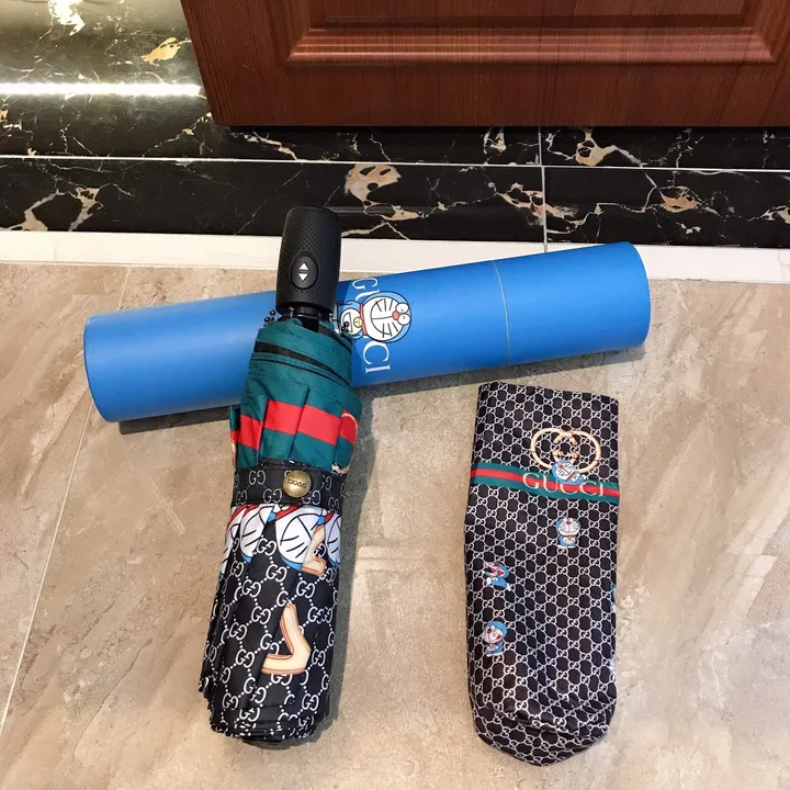 スーパーコピー グッチ 傘