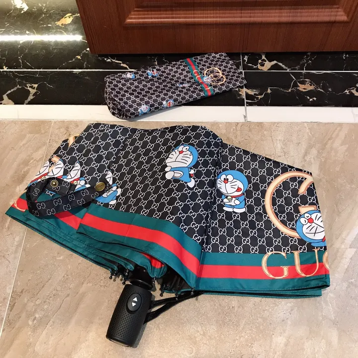 スーパーコピー グッチ 傘