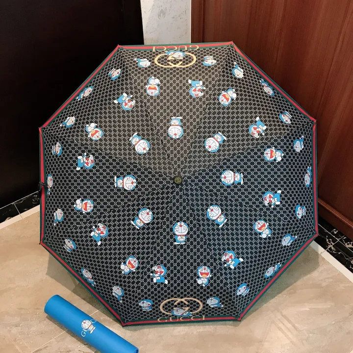 スーパーコピー グッチ 傘