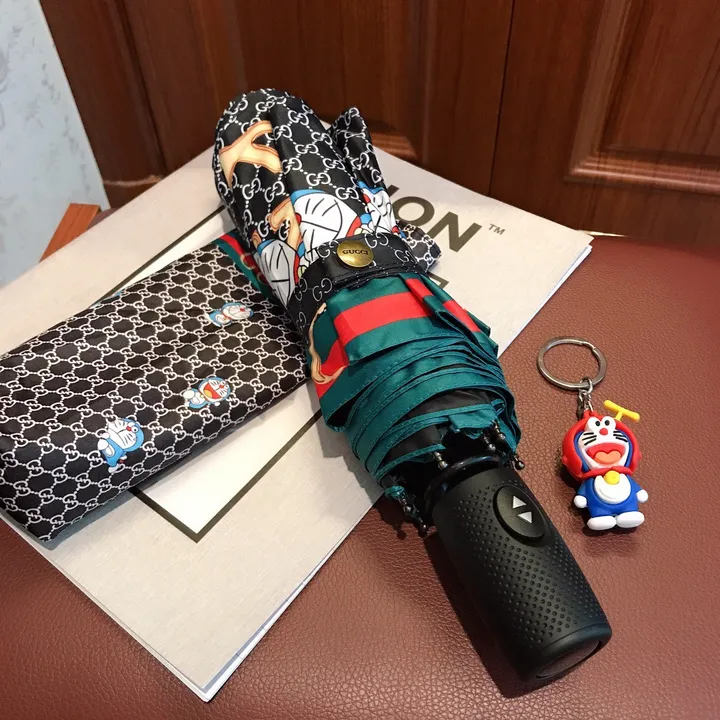 スーパーコピー グッチ 傘