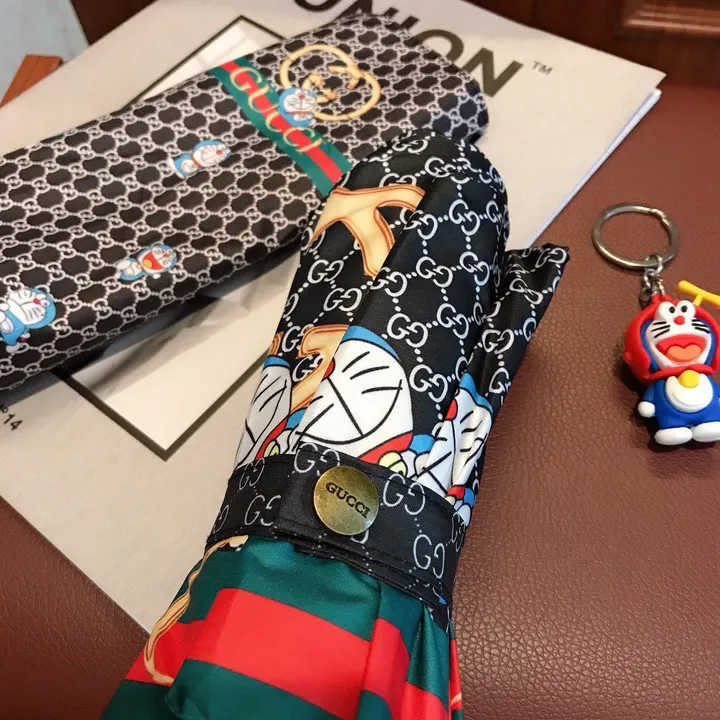 スーパーコピー グッチ 傘