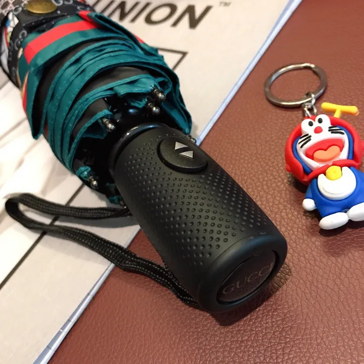 スーパーコピー グッチ 傘