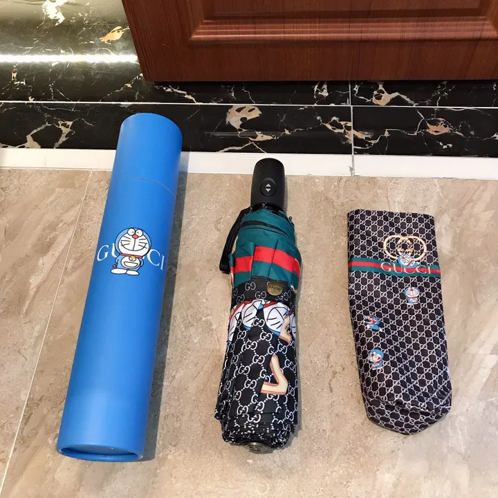 スーパーコピー グッチ 傘