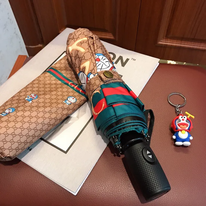 スーパーコピー グッチ 傘