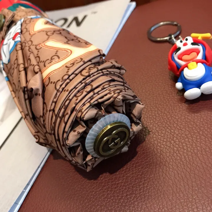 スーパーコピー グッチ 傘