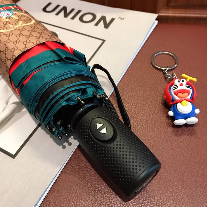 スーパーコピー グッチ 傘