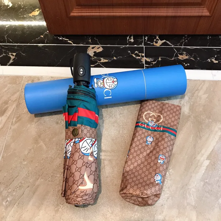 スーパーコピー グッチ 傘